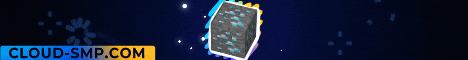 CLOUD-SMP