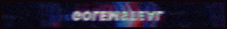 GolemSteal banner