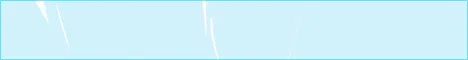 Oasis SMP banner