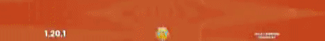 MinePiece Pixelmon