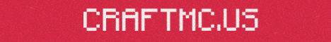 CraftMC