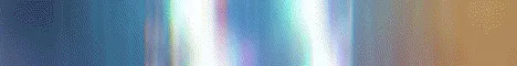 PokeSaga banner