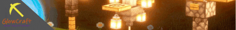 GlowCraft
