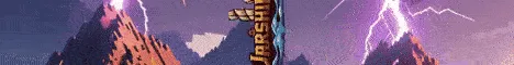 Warship banner
