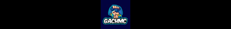 GachMC