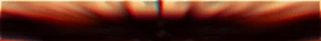 BumbleCraft | Castaway banner