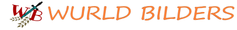 Wurld Bilders