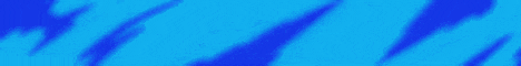 ANARHY 1.19.2 - 1.19+