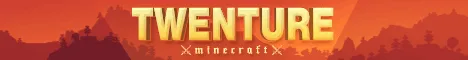 Twenture banner