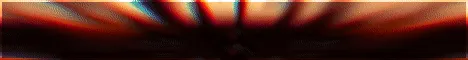 FATE NETWORK banner