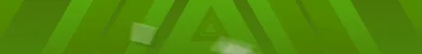 Inky SMP banner