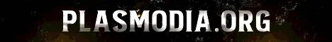 Plasmodia banner
