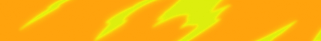Zeacraft Survival