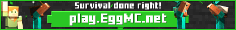 EggMC