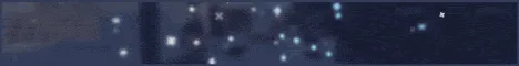 KEYCORE.PL banner