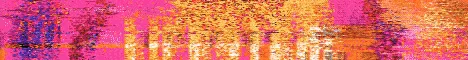 Netherite banner