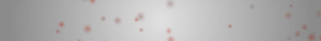 JailMine Network