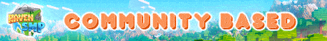 HavenSMP