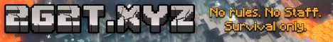 2g2t survival anarchy banner