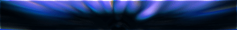 Galaxy RP