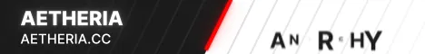 Aetheria Anarchy banner