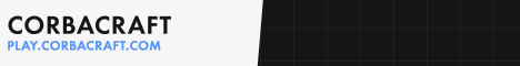 Corbacraft