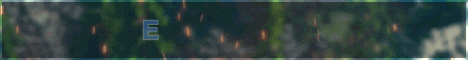 ExpressGen