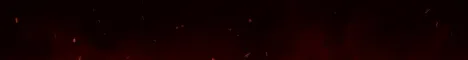 TikTokCraft banner