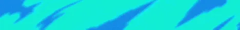 GrasenSMP banner