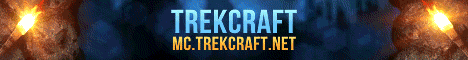 TrekCraft