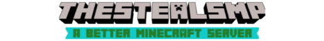 The Steal SMP