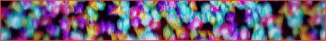 RizzMines banner
