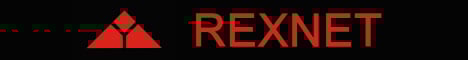 rexnet