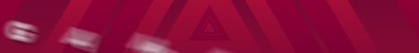 GamerTee Network Skywars