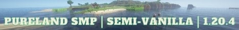 Pureland SMP