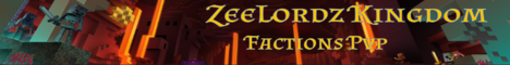 ZeeLordz Kingdom