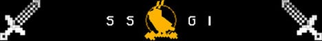 SSG1