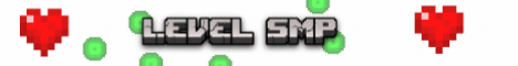 Level SMP