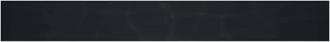 SolitarySpot banner