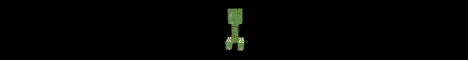 Lanka Survival Multiplayer banner