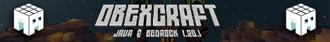 OBEXCRAFT
