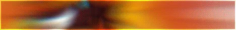 MagmaMC banner