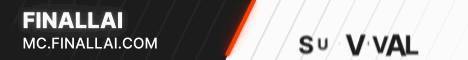 Finallai