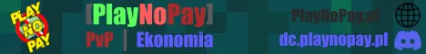 PlayNoPay banner