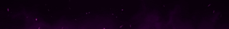 PurpleCraft