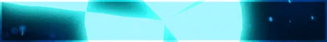 Equilibrium banner