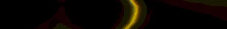 Solaris MC banner
