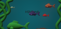 HSMland