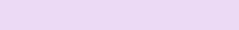 EliteEnder Minecraft Whitelist server