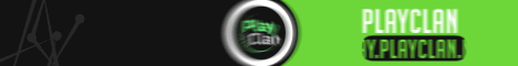 PlayClan